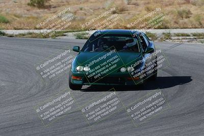 media/May-24-2025-Extreme Speed (Sat) [[067a6f0386]]/Red Group/Turn 4/